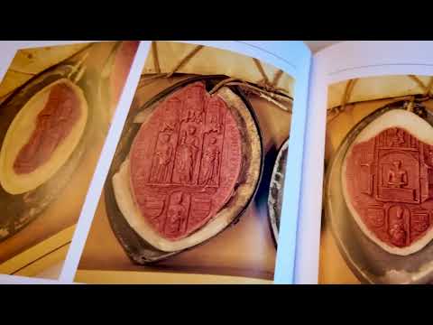 Um Frauen, Macht und Seelenheil - eine Bruderschaftsgeschichte aus dem 15. Jahrhundert