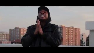 Kountry Boy -  &quot;Summer 16&quot; Freestyle (Official Video) | Shot By: @NoRatchetssProd