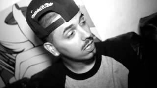 DoZay - Swag On Millie Ft. Ya Boy Rich Rocka - [Official Video] - @ Dozay1