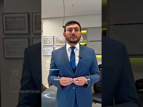 Magnum Pereira-21