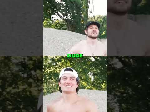 Epic Tug of War_ Gym Squats vs. Construction Crew!#shorts #StrengthBattle  #RealPowerShowdown