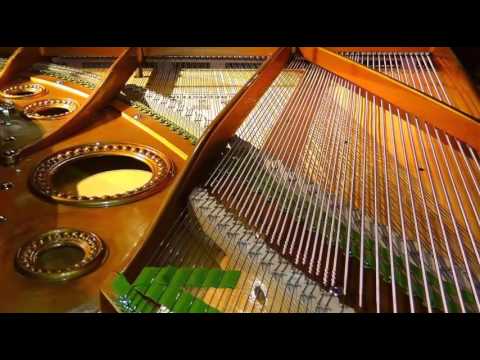 Charlie Parker With Strings - Out Of Nowhere