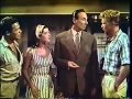 Liane Jungle Goddess 1956 Full Movie