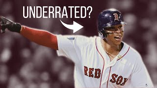 2023 Red Sox: More Fun than We Thought?