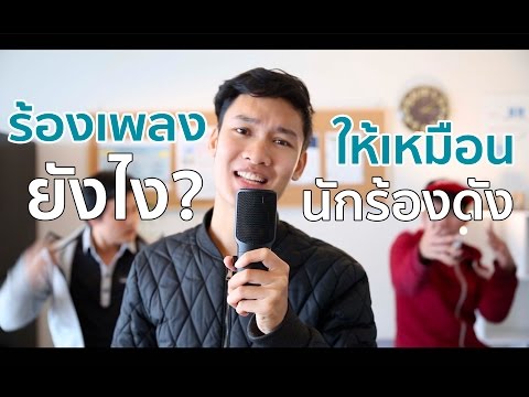 พื้น oozing กลาก กลากหรือโรคสะเก็ดเงิน