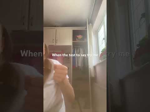 Okay, fine #preppy #skincare #preppyoreo ￼