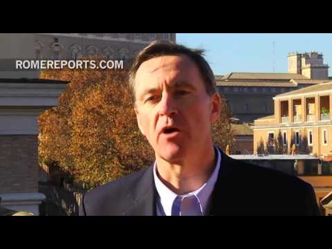 La economía según el Papa Francisco 