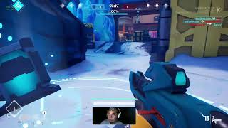 PXD Nights SEP 14 2022 | Project Xandata Live Stream