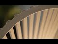 Secto-Design-Secto-4236-Wandlamp-walnoot-fineer YouTube Video