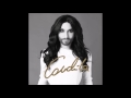 Conchita Wurst - Other Side Of Me (Audio) 