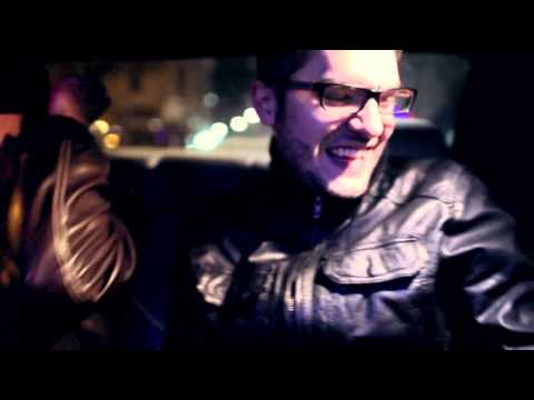 Philipp van het Veld - This is how we roll!