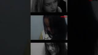 Makanlah, Bella..!! 2 - Don’t miss the full video, available exclusively on Intidom Films.