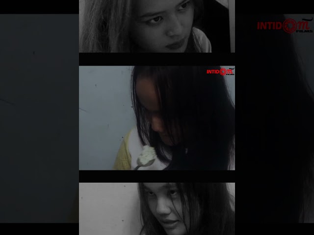 Makanlah, Bella..!! 2 - Don’t miss the full video, available exclusively on Intidom Films.