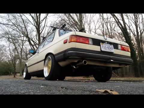 download lagu mp3 mp4 Bmw E21 M10, download lagu Bmw E21 M10 gratis, unduh video klip Bmw E21 M10