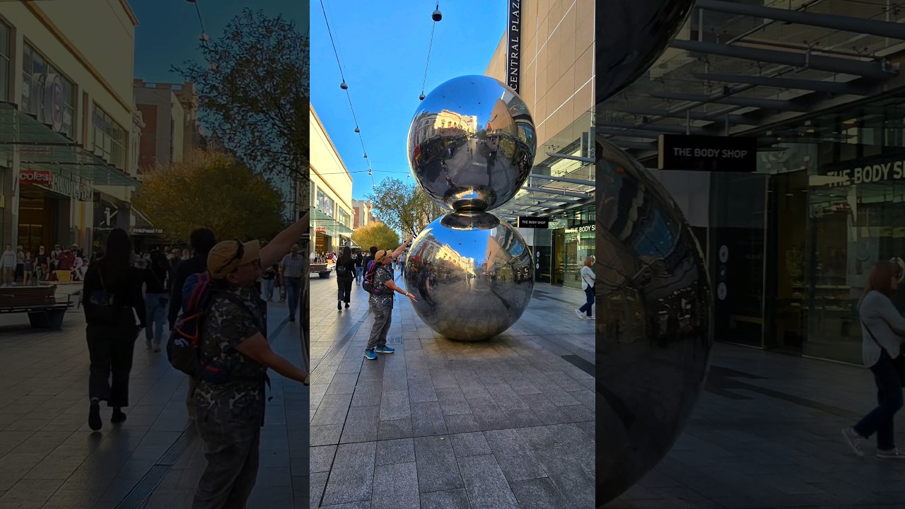 YouTube Short thumbnail