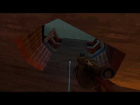 Starkie on jump_pandemonium - 03:05.864