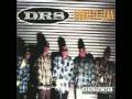 DRS-DO ME BABY