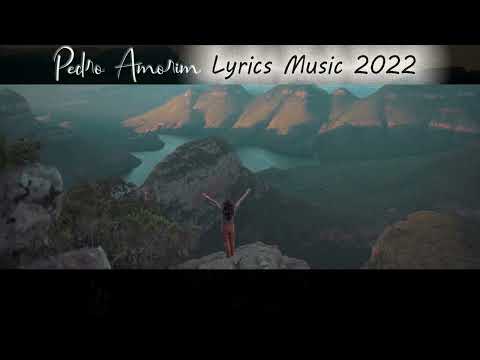 AK featuring Christian Burns  - Anywhere With You (Tradução em Português)