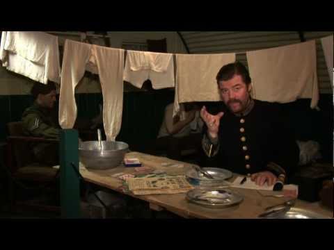 The Hafnarfjörður Museum