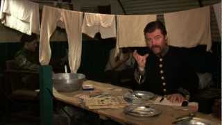 The Hafnarfjörður Museum