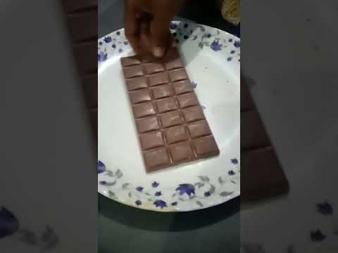 Family pack Dairy Milk chocolate