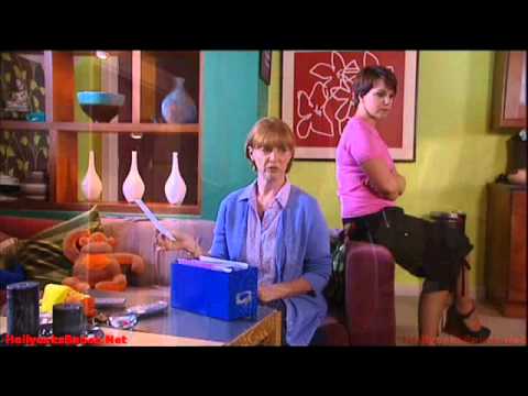 never forget you.wmv