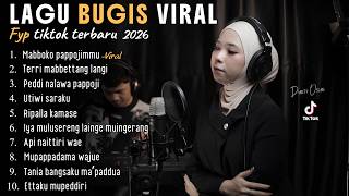 Download lagu Lagu Bugis Viral - Terbaru 2026 || Full Album Dianty Oslan mp3 Download lagu Lagu Bugis Viral - Terbaru 2026 || Full Album Dianty Oslan mp3