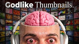If I Started A/B Testing Thumbnails in 2026, I'd Do This thumbnail