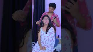 Raksha Bandhan, special  ❤️￼🙈 #varunbundela #comedyshorts #trandingshorts #funny