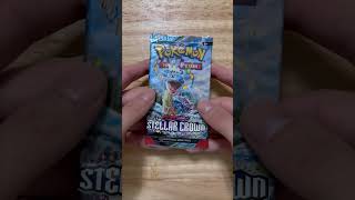 (Day 11) Xerneas Tin - #pokemoncards #pokemontcg #pokemonpackopening