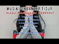 Lagu Pengantar Tidur Lagu Manggarai Terbaru