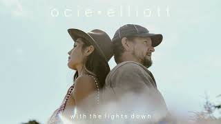 Download lagu Ocie Elliott - With the Lights Down mp3 Download lagu Ocie Elliott - With the Lights Down mp3