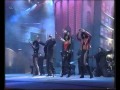 I Wanna Be The Only One Eternal Feat Bebe Winans SHPWP 1997