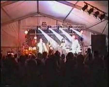 Systems In Blue - Blue System Medley