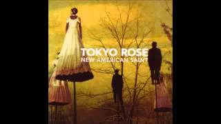 Tokyo Rose - Goodbye Almond Eyes REMIX