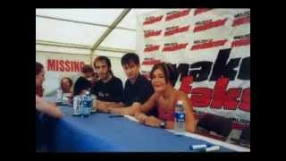 bis - Photos Slideshow