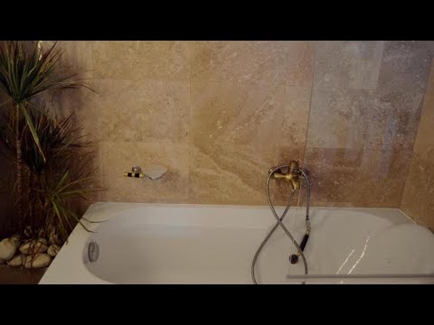 Villa Castelul Maria, Banpotoc, Romania