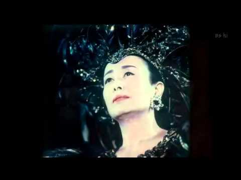 Misora Hibari - Ai San San