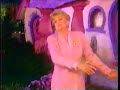 The Best Of Disney Music A Legacy In Song Angela Lansbury Sings Zip A Dee Doo Dah