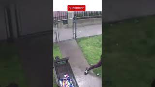 TikTok Karens World #shorts