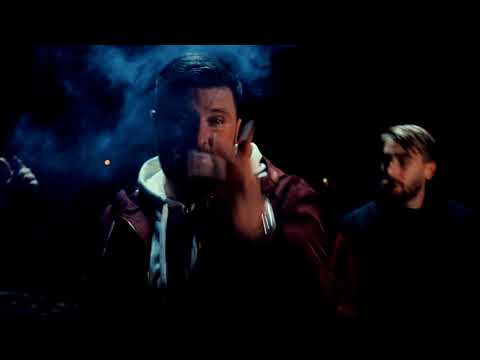 Lycouz & Don Carlsson - Clean Up Your Act