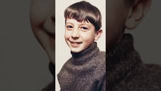 Marc Almond &quot;Satan&#39;s Child&quot; (Open All Night) #marcalmond#satan&#39;schild