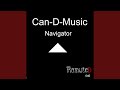 Navigator