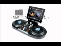 Dalida Dj Hot Brian Wmv