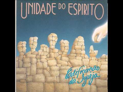 Unidade Do Espírito video