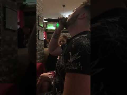 Sadik Hasanovic - njen oproštaj