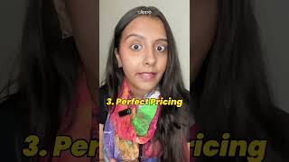 Download lagu Day 14 of 15 business strategies challenge mp3 Download lagu Day 14 of 15 business strategies challenge mp3