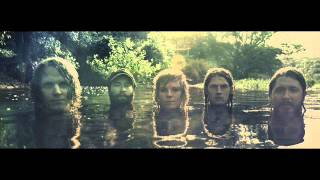 bad vibrations - the black angels