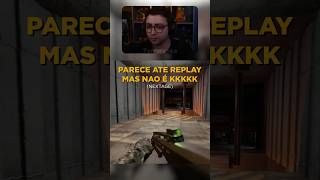 Nextage! Jogo: Fossifuel #alanzoka #alanzokavideos