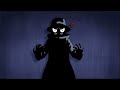 Animated Atrocities 170 Lights Out The Fairly OddParents Mysterious Mr Enter Original Edit